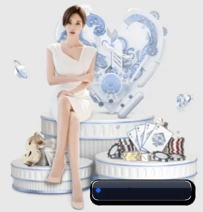 hth体育 APP