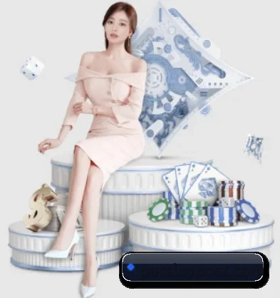 hth体育 APP 界面