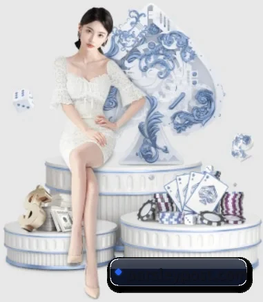 正式成立 - hth体育应运而生,获得国际认证资质,为用户打造合法合规的休闲互动平台。