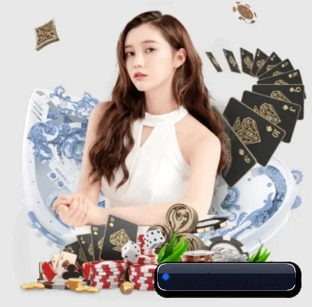 全球扩展 - 业务范围覆盖中国大陆、香港、台湾、东南亚、北美等地区。
