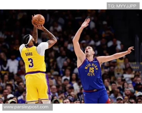 火箭与掘金胜率相差明显ESPN预测火箭仅426掘金高达574 火箭与掘金胜率相差明显ESPN预测火箭仅426掘金高达574